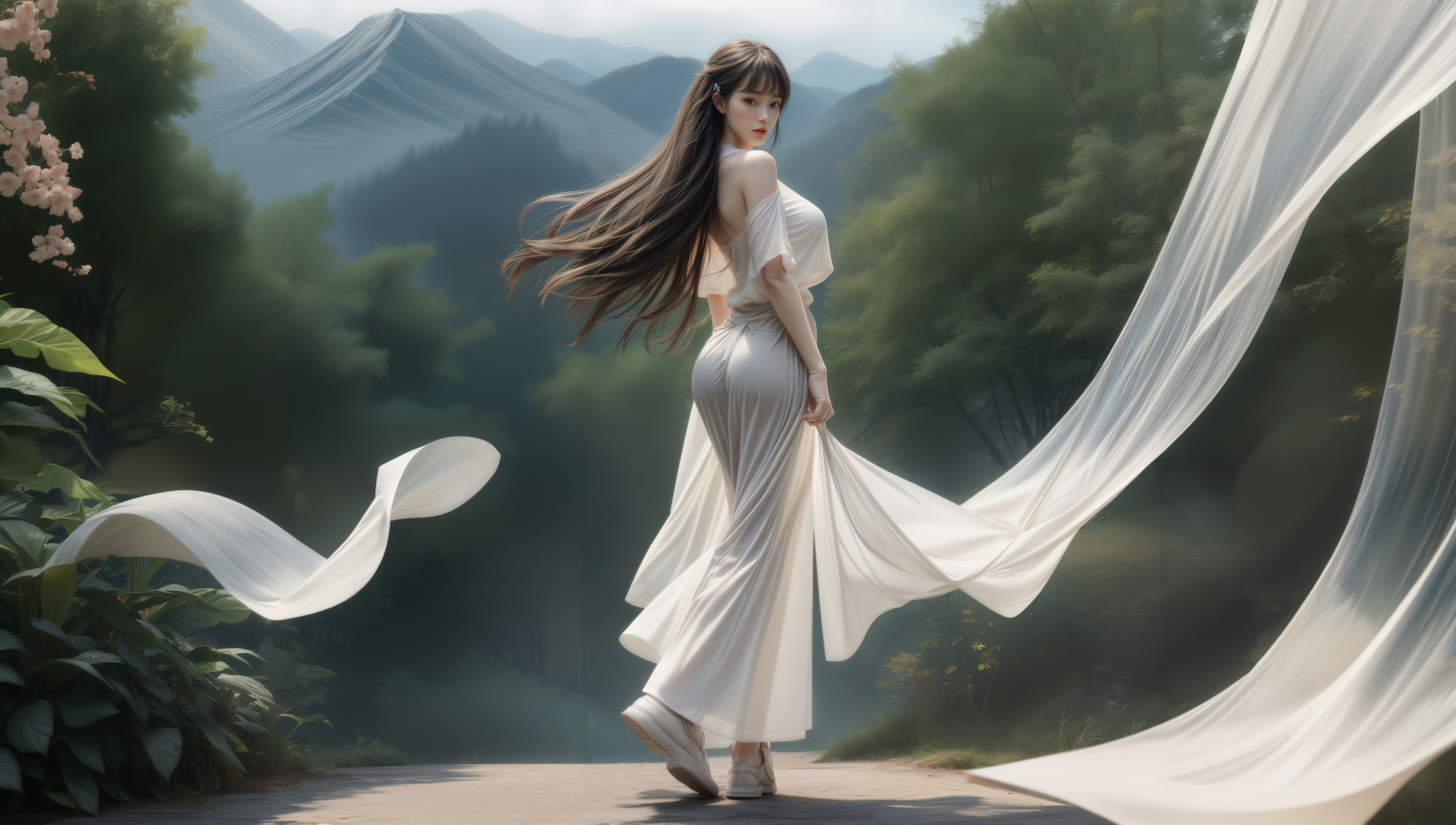 午夜免费成人免费深夜欧美熟女福利视频|一区二区亚洲成人精品|日本一卡二卡在线观看视频|懂色av影视一区二区三区|日韩黄色大片一级三区五区|377p欧洲日本亚洲大胆在线|在线精品国产_亚洲av|特朗普说“没人关心”爱泼斯坦，马斯克回怼：赶紧公布文件！ | 国际识局